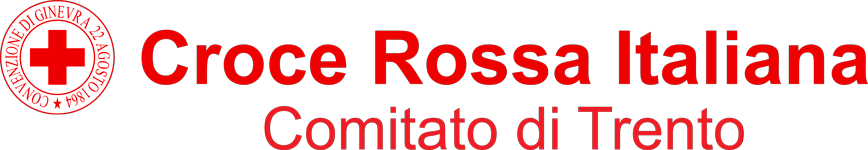 logo croce rossa