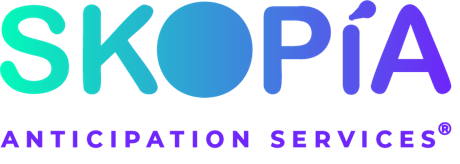 Logo skopia2020