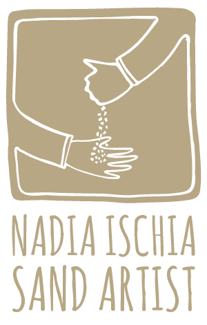 nadia ischia logo