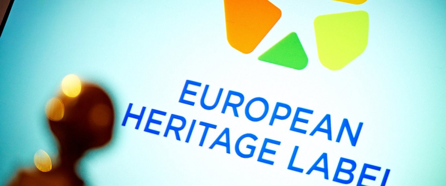 marchio patrimonio europeo slide