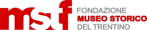 logo FMST