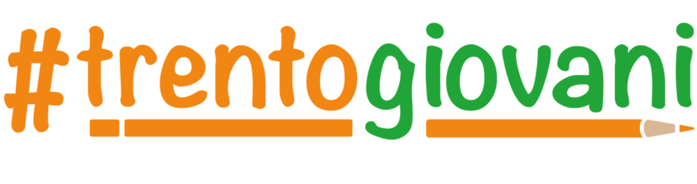 Trento Giovani logo