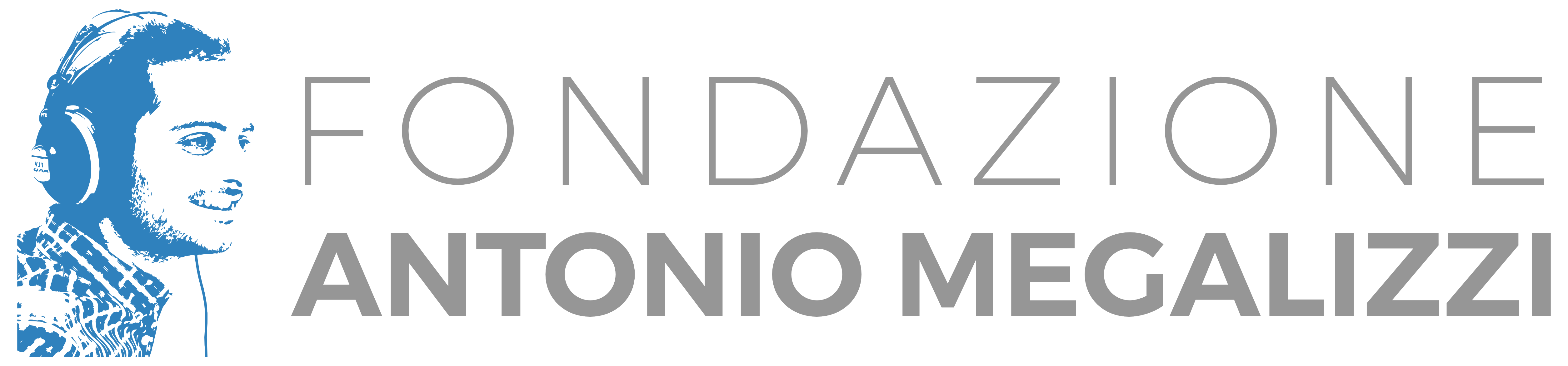 logo Fondazione Antonio Megalizzi