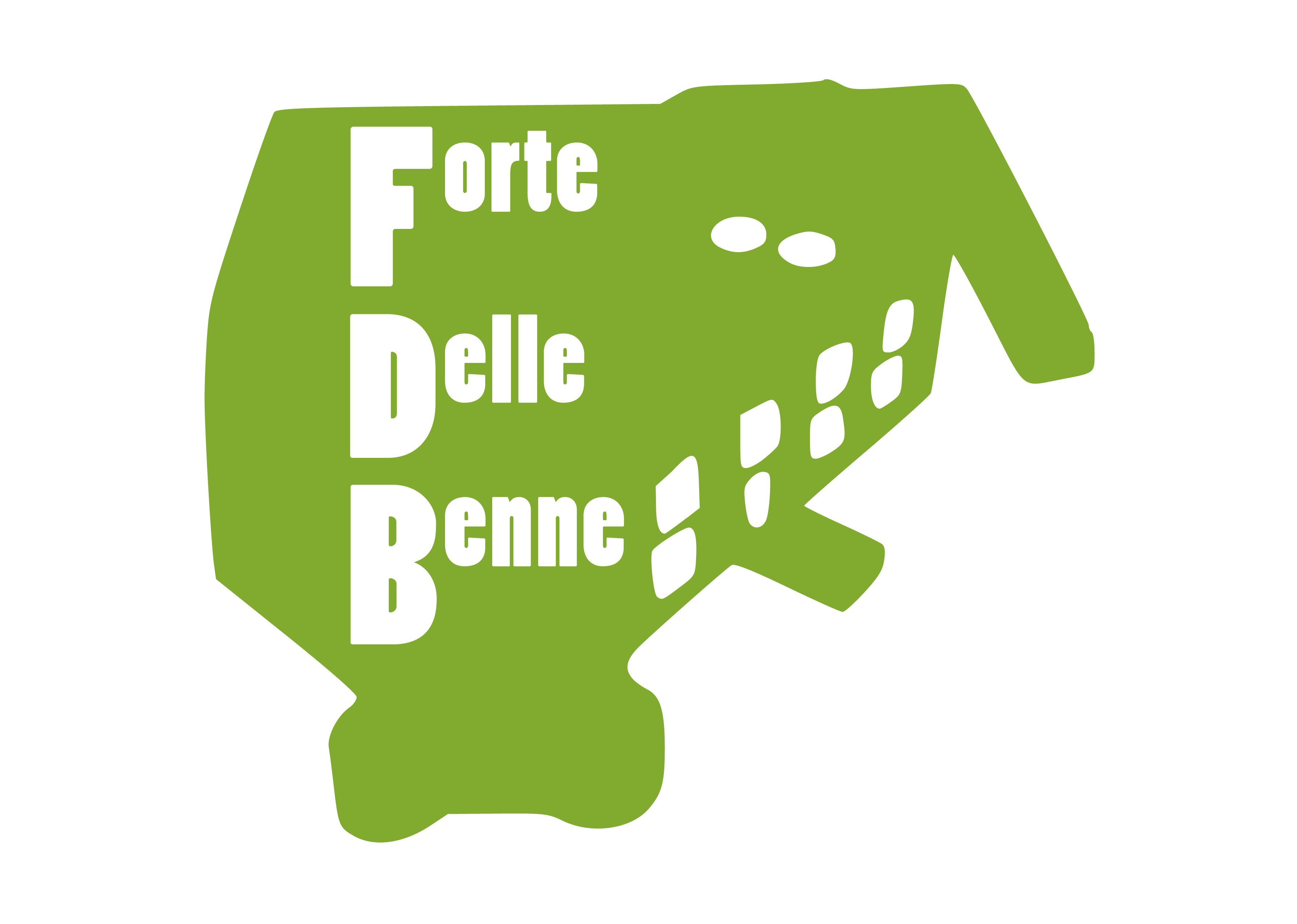 4 logo FDB 01