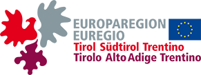 Europaregion logo
